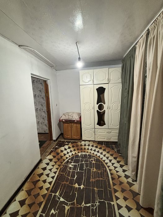 Алматы қаласы аренда