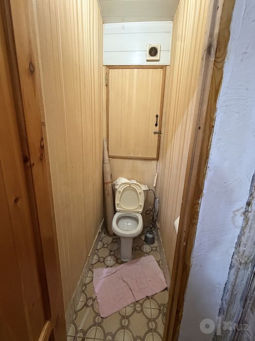 Юнусабад 19 срочно продаю 2/5/5