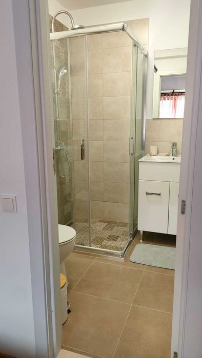 Cazare Rasnov Casa Raul