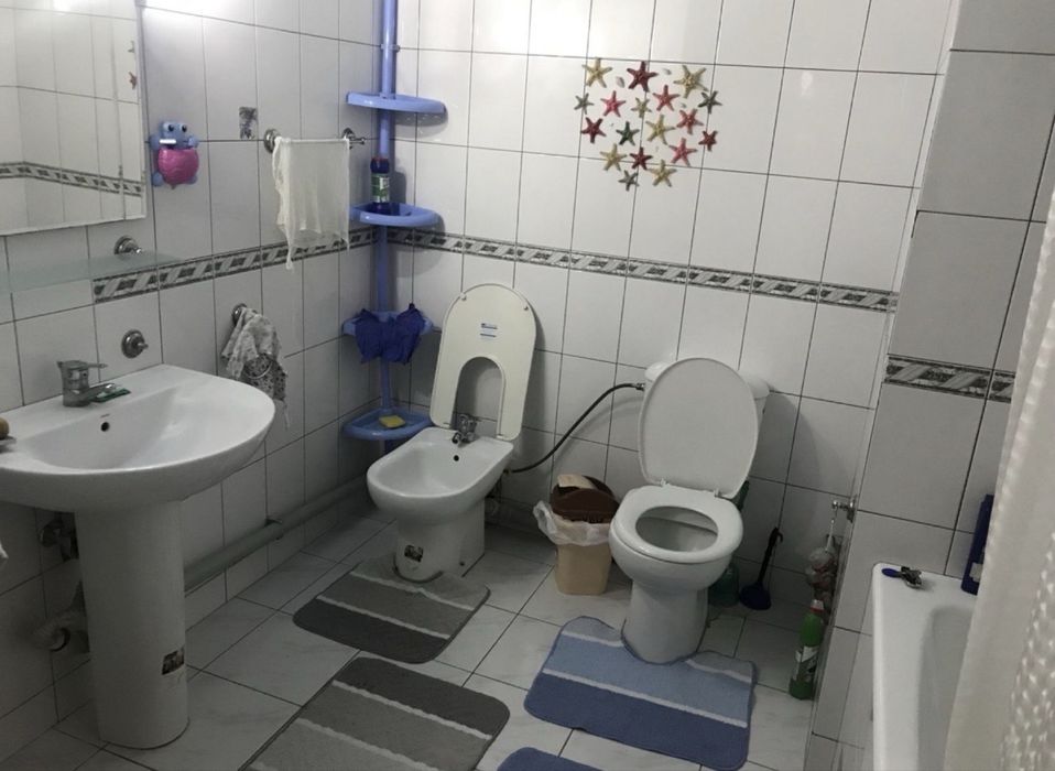 Сдается в Аренду Ройсон дом