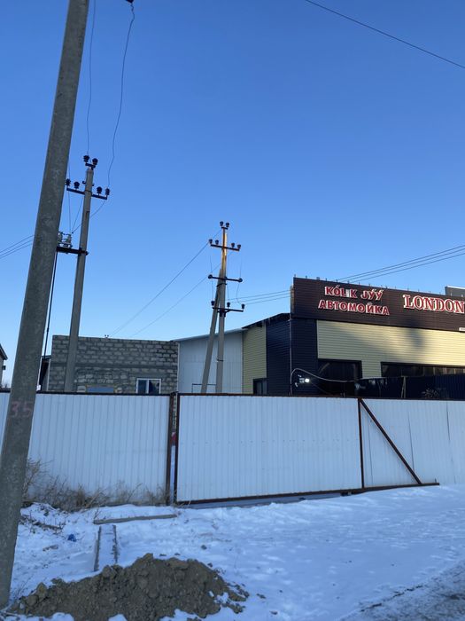 Аренда помещения