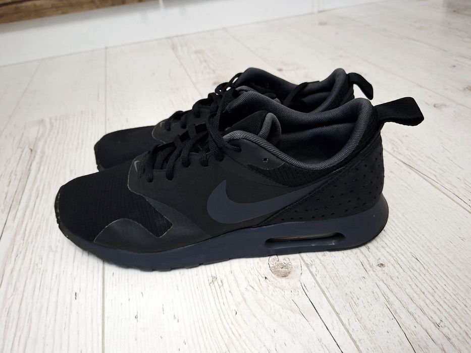 Nike Air Max Tavas-Ориг.маратонки