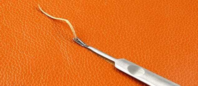 Набор для рукоделия