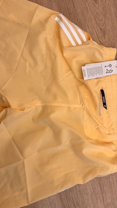 Short original Adidas