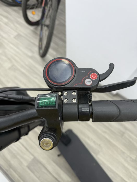 Trotineta Citylin G2Max