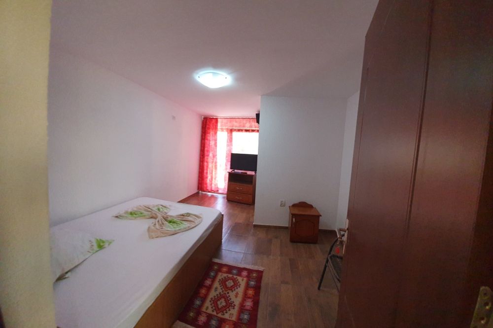 Cazare Costinești/ Camere de închiriat Alex