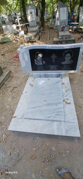 Памятники Qabr toshlari Ташкент