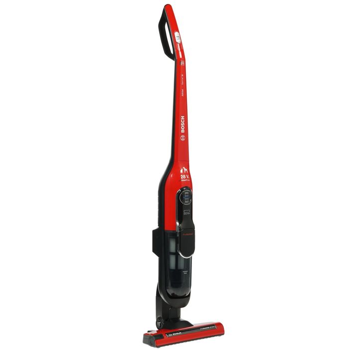 Пылесос Bosch Athlet