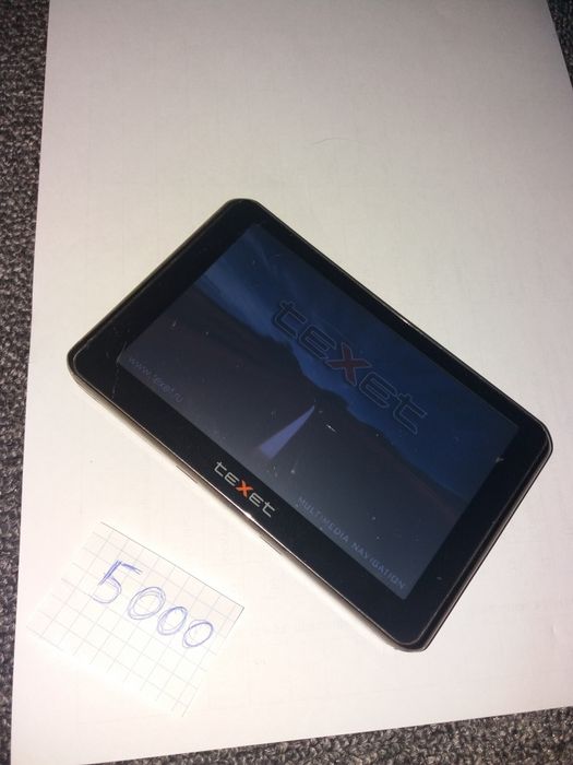 продам навигатор88