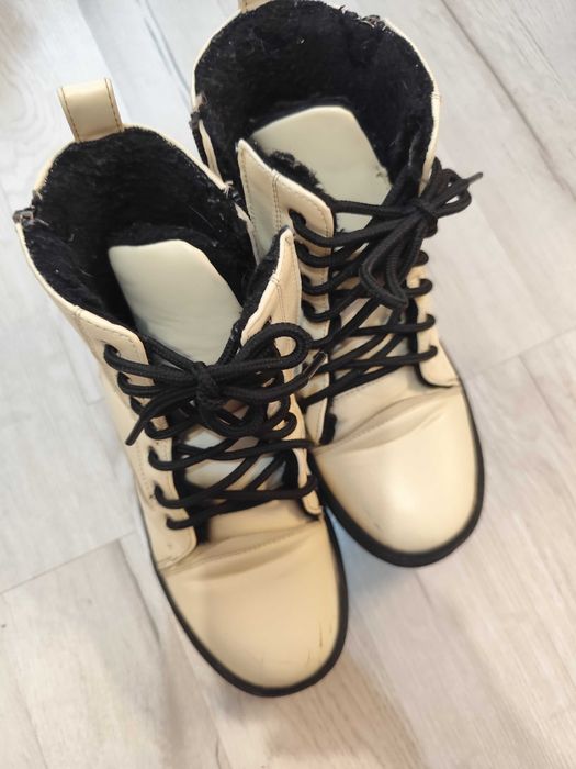 Детские, подростковые кроссовки