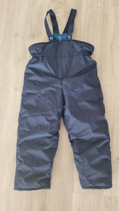 Costum de iarna copii 3 ani