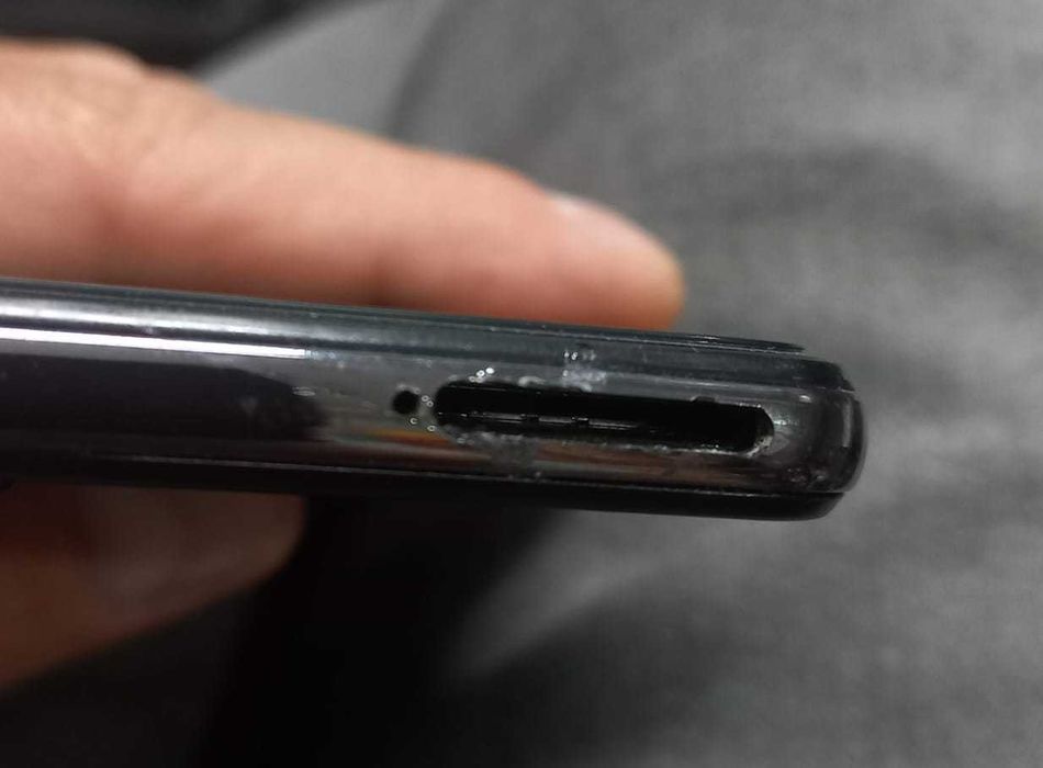 смартфон Samsung Galaxy A52
