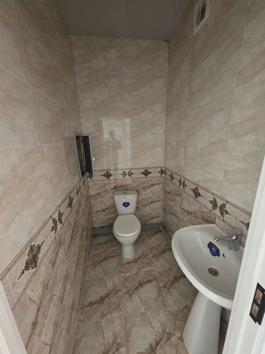 Тошнит Сокинмакон супсидия ва Ипотека