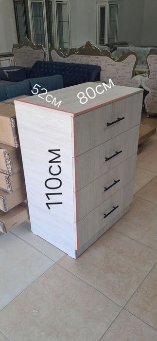 Kamot yangi ishlatilmagan 1mln kami bor