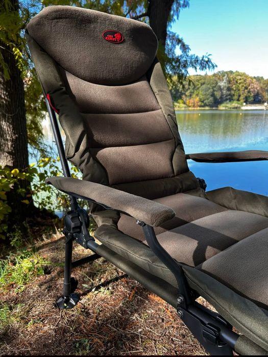 Шаранджйиски стол