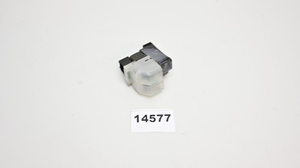 Releu Pornire Solenoid Suzuki SFV 650 Gladius 2009 - 2016