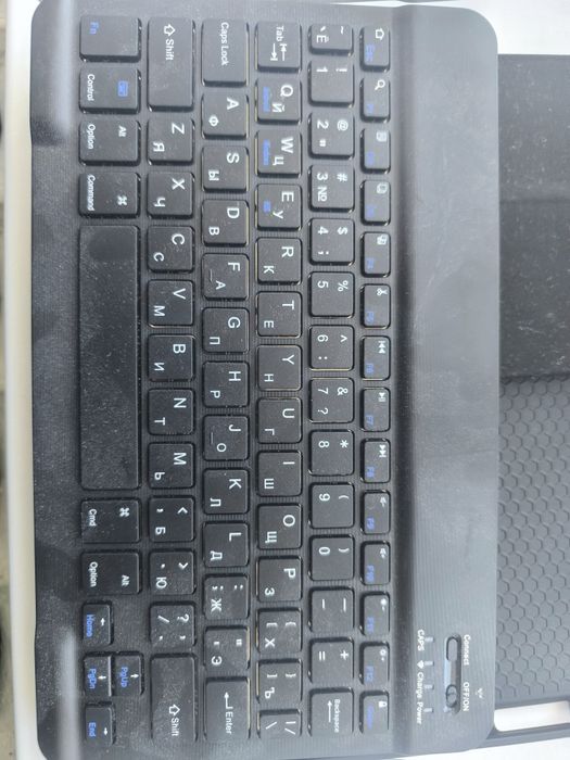 Продам или обмен Xiaomi pad 7