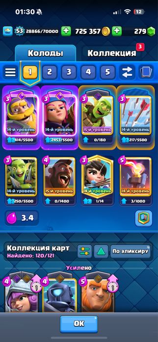 Срочно продам хароши ак