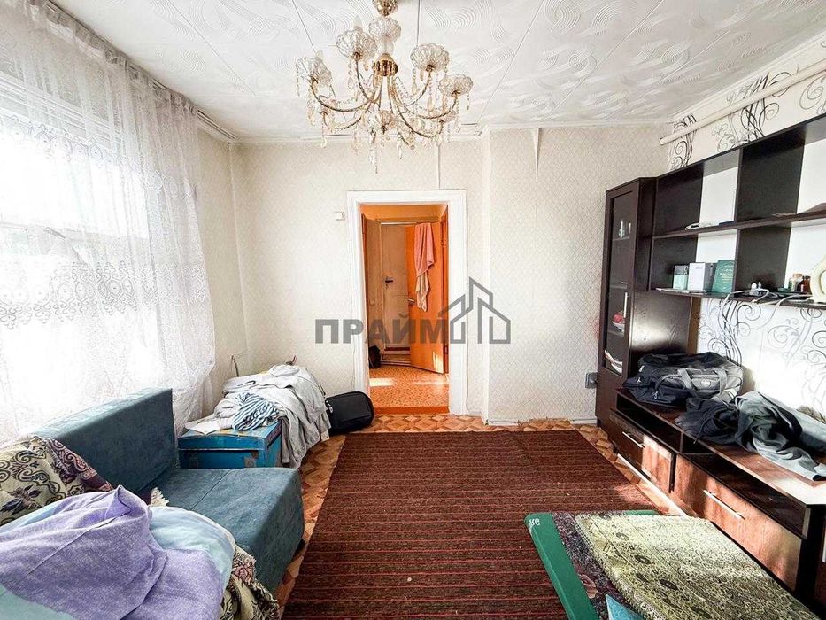 ПРОДАМ 2х ком. дом Каратал (Султан ПРАЙМ)