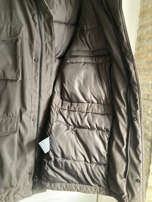 Geaca Michael Kors !