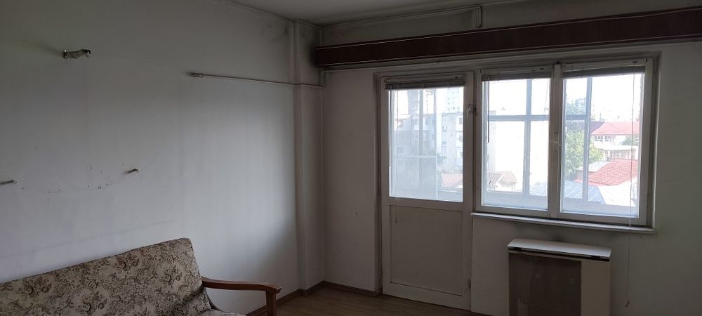 Apartament 3 camere Buzau