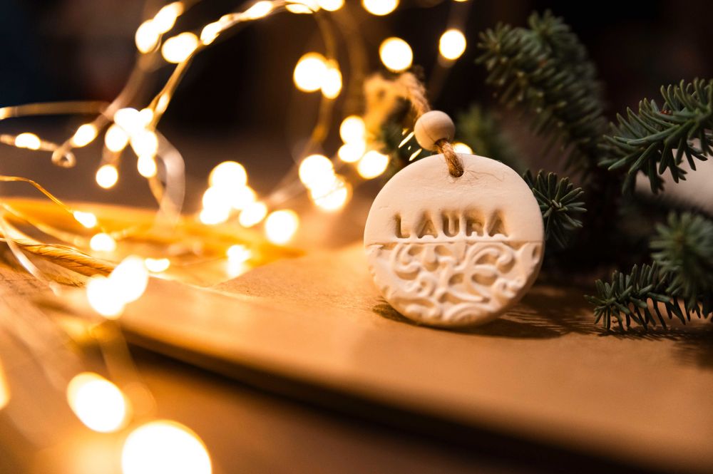 подаръчета за гости