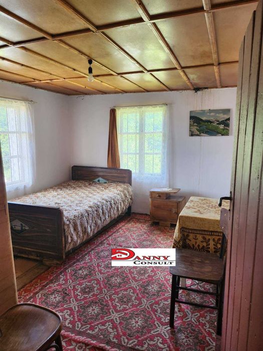 Продава се Къща в Велико Търново, Акация - 100 кв.м за 500 €/кв.м - Снимка #16