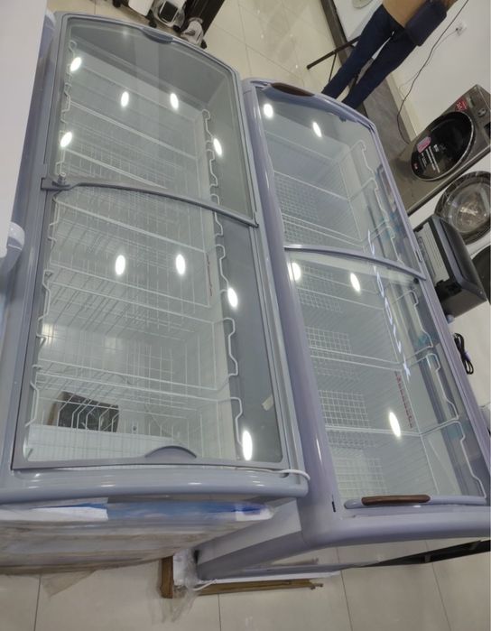 Морозильник. Оптовые цены СРОЧНО