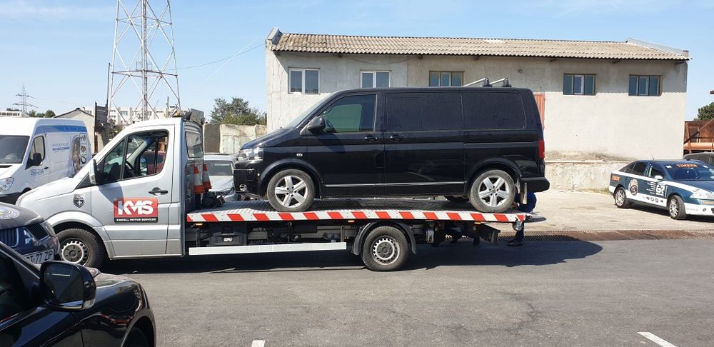 Tractari auto zona Bran,Tohan ,Moieciu, Zarnesti, Rasnov, Fundata