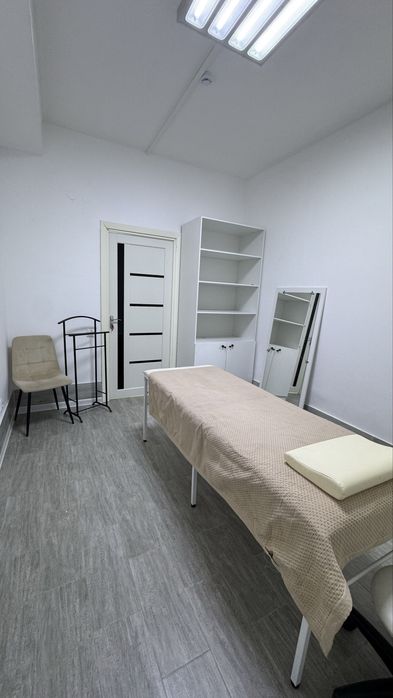 Сдаётся кабинет в аренду