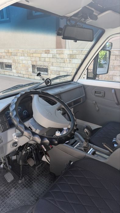 Other Damas 2025 — 7