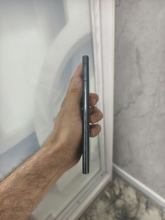 Samsung S 22 Ultra 5g 12/256