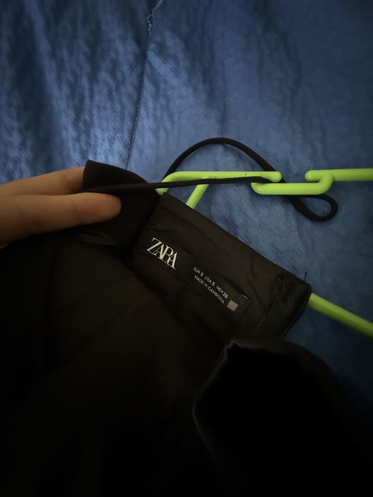 Комбинезон классика, размер s-m