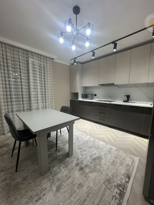 Сдам 1 комн кв-ру посуточно