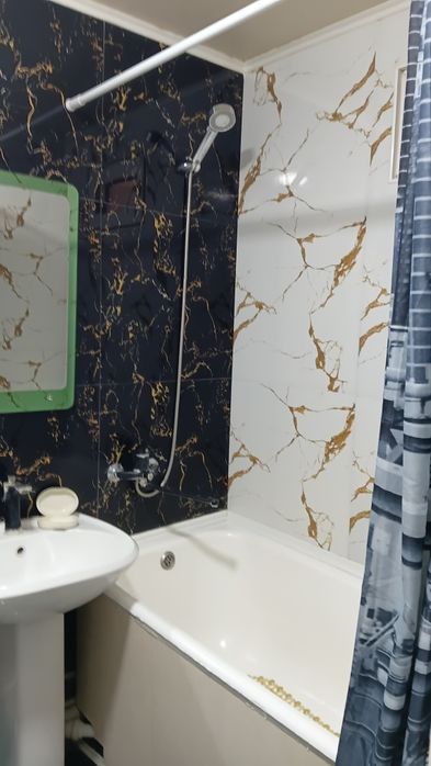 Квартира в центре район Универсам