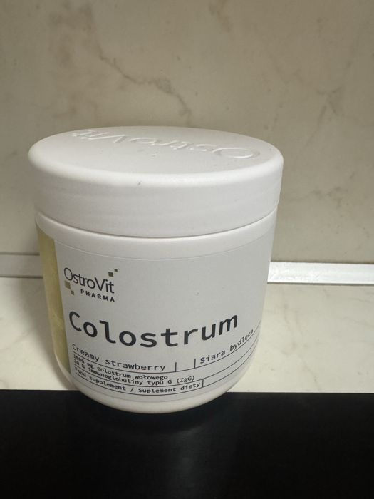 Хранителни добавки