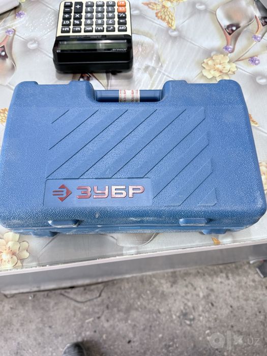 электрические листовые ножни 500w
