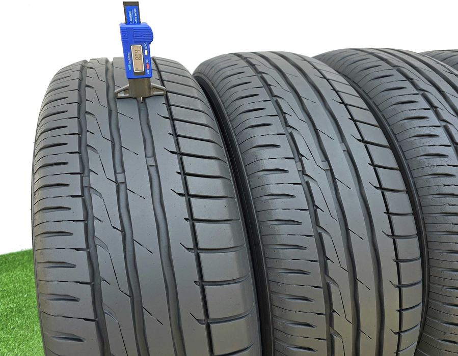 4бр. 225/60/18 CST Adreno Sport H/P