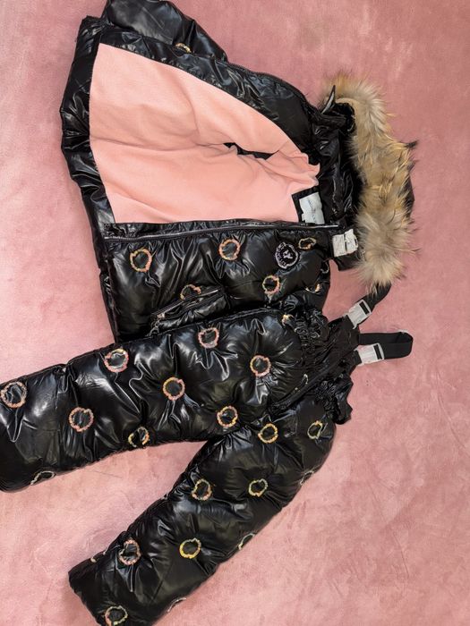 Срочно продам куртку