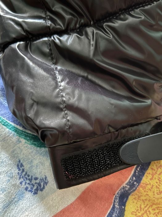 Geaca Polo Ralph Lauren (noua)