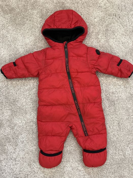 Дрехи за момче 3-6м. Michael Kors, H&M, Cool Club, LCW