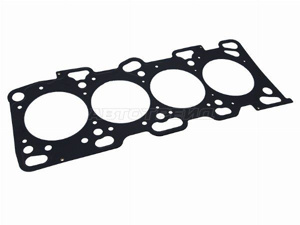 Прокладка ГБЦ Kia Magentis