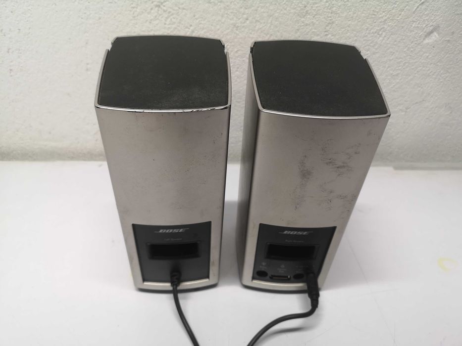 Тонколони - Bose Companion 20