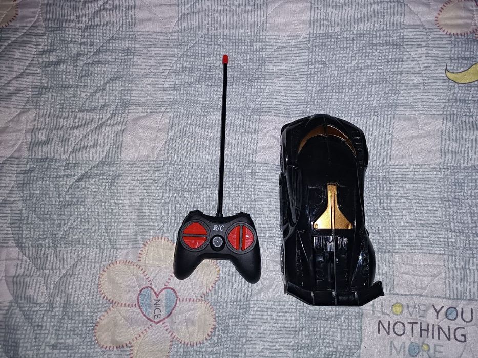 Игрушки по низким ценам, Монополи, головоломки, и