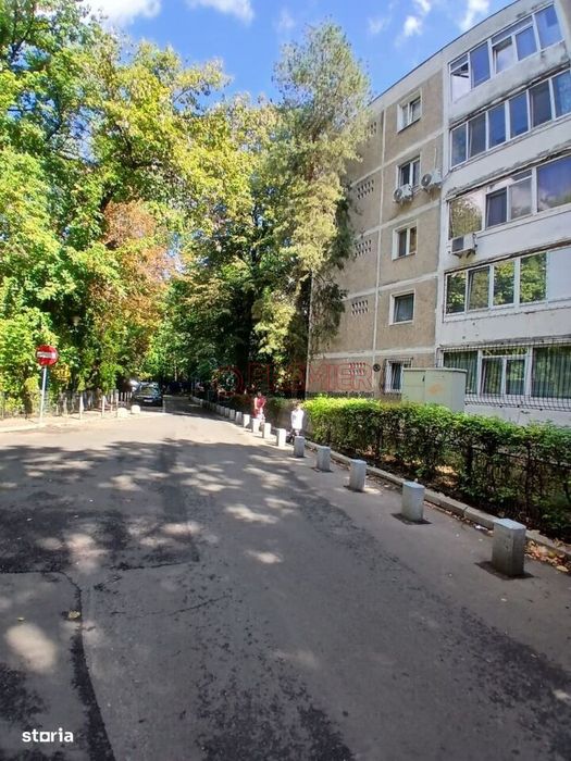 Nou in piata ! Strada Covasna - apartament 3 camere