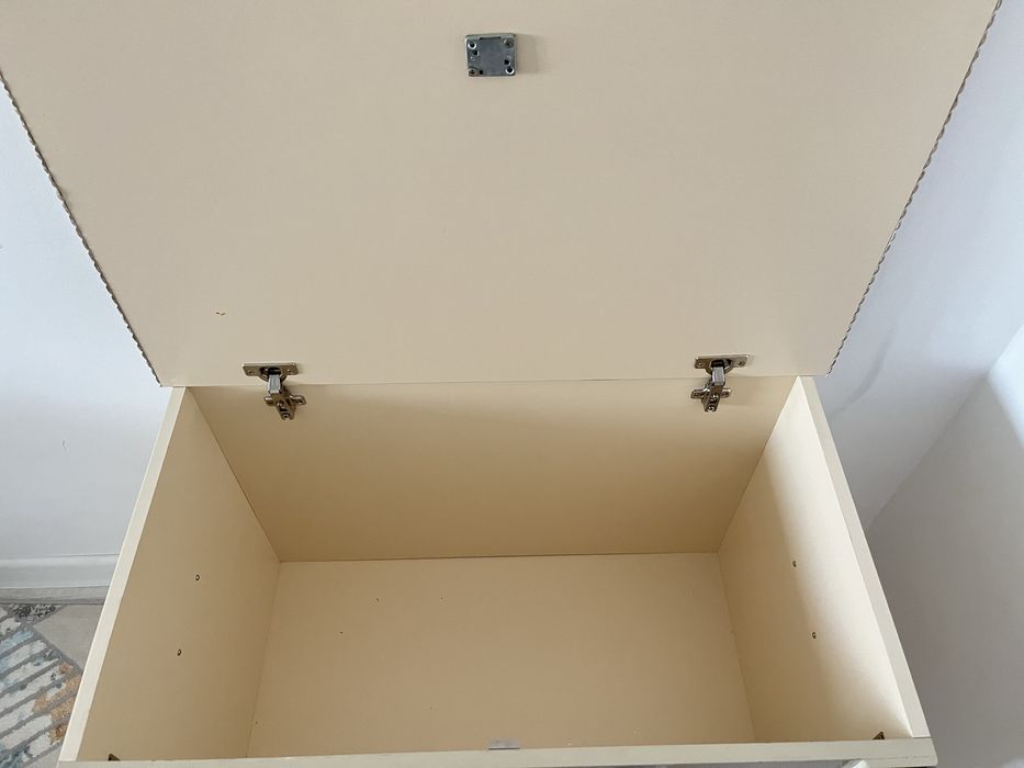 Продам сундук [сандық]