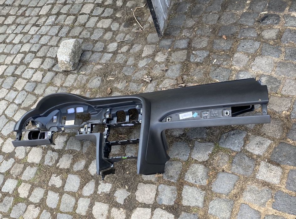 Табло за Audi A6 4f Ауди