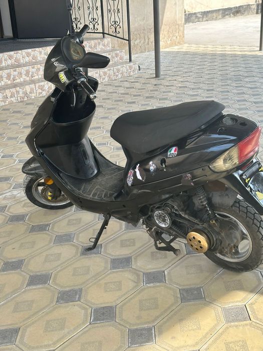 Продаётся ПЕДА ГТС