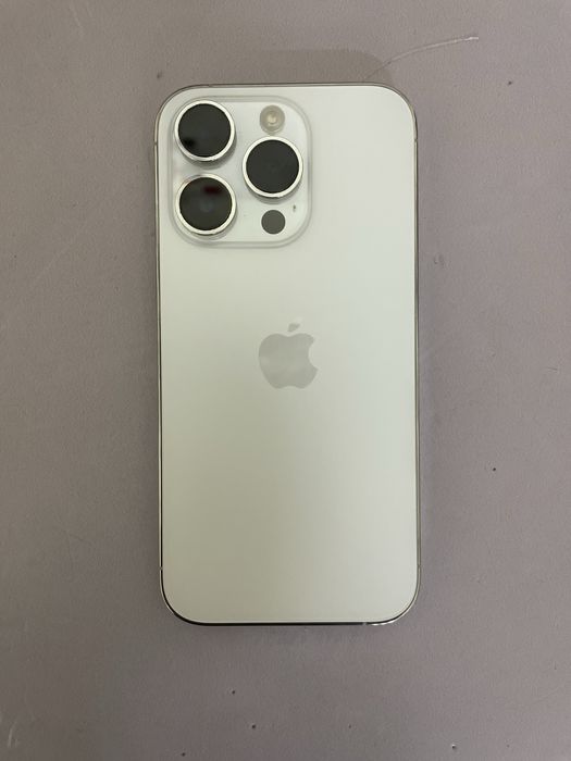 Apple iPhone 14 pro, 128gb / СА379101