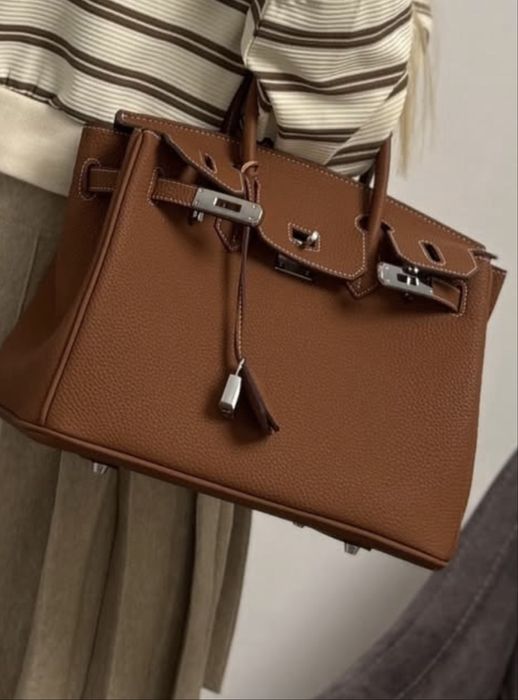 Продам сумку HERMES Lux